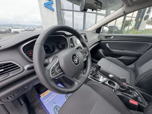 Renault Megane - imagine 13