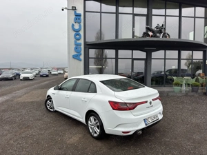 Renault Megane - imagine 10