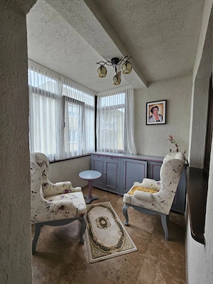 Apartament premium 2 camere ,etaj 2, locație excelentă, parcare inclusă - imagine 4