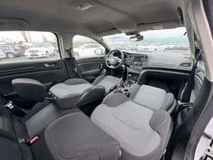 Renault Megane - imagine 20