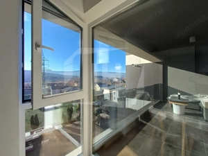 Apartament 3 camere, finisat modern , in Gheorgheni - imagine 5