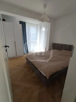 Apartament 3 camere, finisat modern , in Gheorgheni - imagine 6
