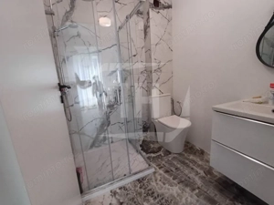 Apartament 3 camere, finisat modern , in Gheorgheni - imagine 11