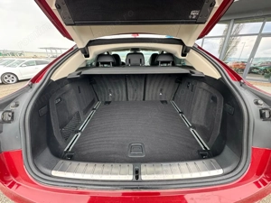 BMW X4 20d // xDrive // 50.000 Km // LED - imagine 17