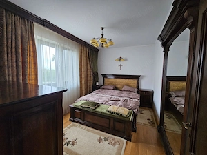 Apartament premium 2 camere ,etaj 2, locație excelentă, parcare inclusă - imagine 3