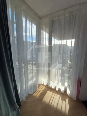 Apartament 3 camere, finisat modern , in Gheorgheni - imagine 7