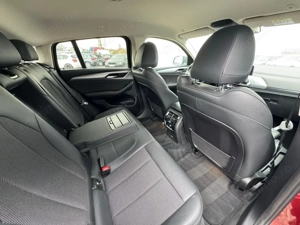 BMW X4 20d // xDrive // 50.000 Km // LED - imagine 18