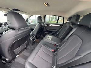 BMW X4 20d // xDrive // 50.000 Km // LED - imagine 15
