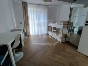 Apartament 3 camere, finisat modern , in Gheorgheni - imagine 10