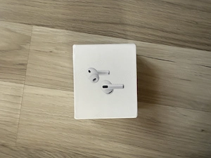Airpods 3 Pro noi,sigilate