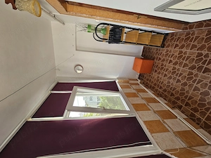 Apartament de inchiriat - imagine 5