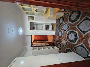 Apartament de inchiriat - imagine 8