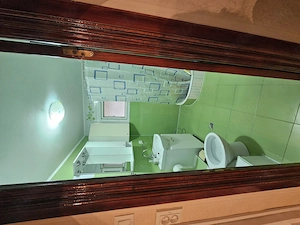 Apartament de inchiriat - imagine 4