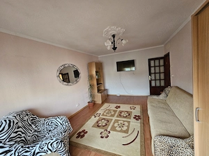 Apartament de inchiriat - imagine 6