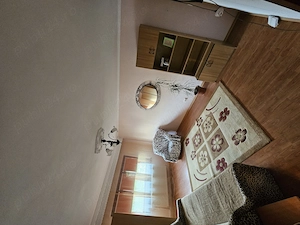 Apartament de inchiriat - imagine 7