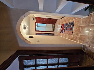 Apartament de inchiriat