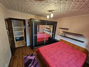 Apartament de inchiriat - imagine 3