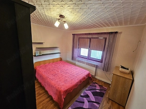 Apartament de inchiriat - imagine 2