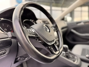 Vw Jetta - imagine 17