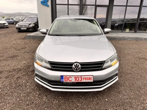Vw Jetta - imagine 3