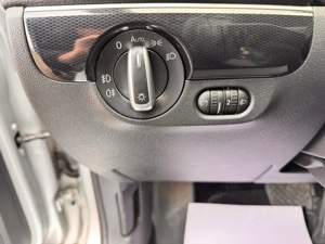 Vw Jetta - imagine 16