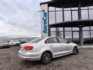 Vw Jetta - imagine 7