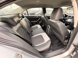 Vw Jetta - imagine 19
