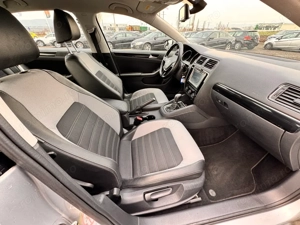 Vw Jetta - imagine 20