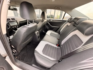 Vw Jetta - imagine 18