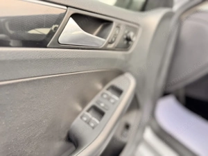 Vw Jetta - imagine 15