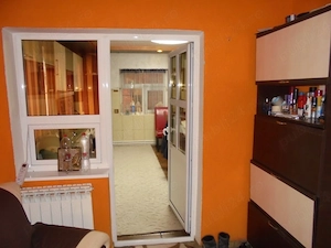 De vanzare casa Braila Ciresului - imagine 3