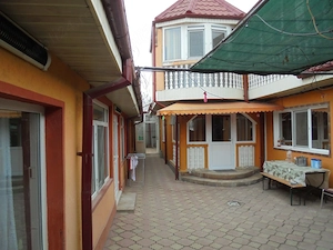 De vanzare casa Braila Ciresului - imagine 2