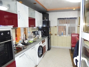 De vanzare casa Braila Ciresului - imagine 4