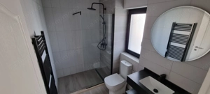 Spațiu.  Siguranță. Calitate. Ghidigeni Park Residence - imagine 18