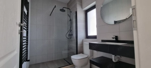Spațiu.  Siguranță. Calitate. Ghidigeni Park Residence - imagine 17
