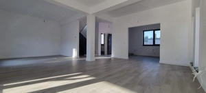 Spațiu.  Siguranță. Calitate. Ghidigeni Park Residence - imagine 9