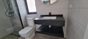Spațiu.  Siguranță. Calitate. Ghidigeni Park Residence - imagine 19