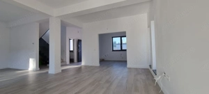Spațiu.  Siguranță. Calitate. Ghidigeni Park Residence - imagine 10