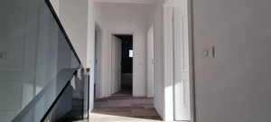 Spațiu.  Siguranță. Calitate. Ghidigeni Park Residence - imagine 13