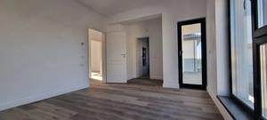 Spațiu.  Siguranță. Calitate. Ghidigeni Park Residence - imagine 15
