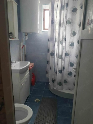 vand apartament  - imagine 6