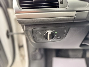 Audi A6 - imagine 15