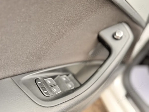 Audi A6 - imagine 14