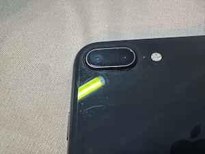 iPhone 8 Plus - 64 GB - imagine 3