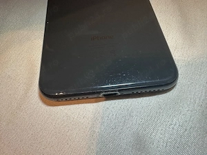 iPhone 8 Plus - 64 GB - imagine 5