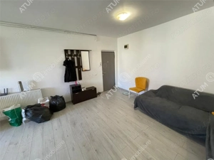 Apartament 3 camere balcon zona Ciresica din Sibiu - imagine 7