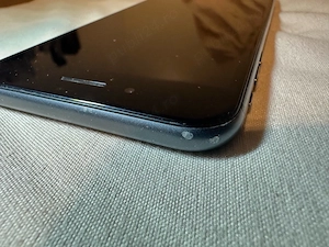 iPhone 8 Plus - 64 GB - imagine 4