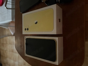 iPhone 11 64gb stare impecabila 