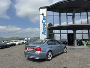 Bmw Seria 3 - imagine 7