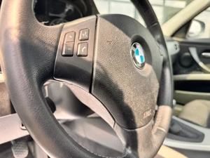 Bmw Seria 3 - imagine 17